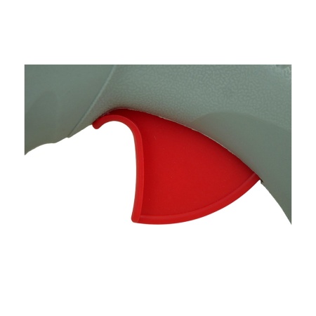 �������� ������� ��������� ��-200