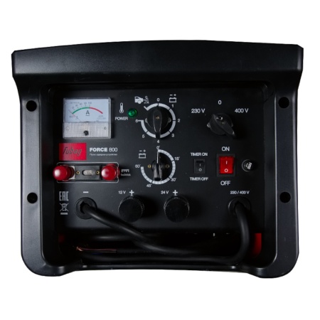  - Fubag Force 800 (31648)