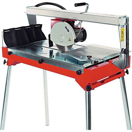 ������ ��� ����� ������ � ����� FUBAG Masterline 6 Star-660