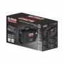 ������� ���������� ����� Elitech HD WM 40 PLASMA
