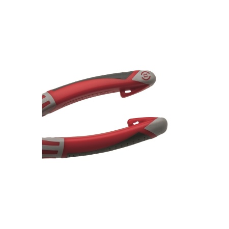  165  NWS CombiMax (109-69-165),  TitanFinish,  SoftGripp 3K