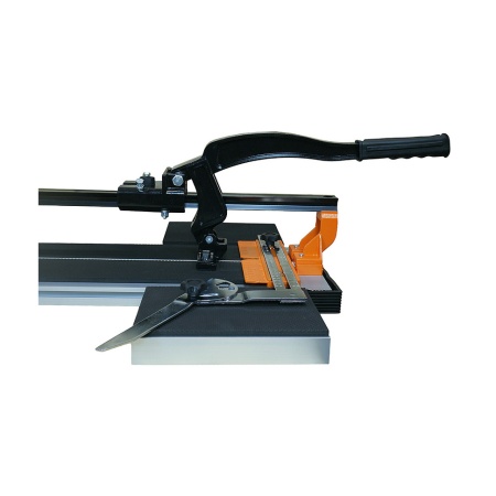 ��������� ������ �� ����������� 1200�� STURM (1072-TC-1200P)