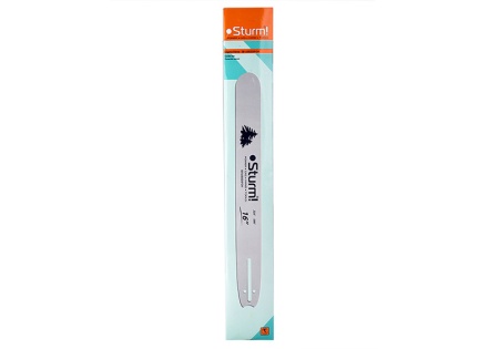 ���� 16" STURM SB1658325POH (1,5��-0,325", 66��)