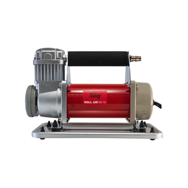   Roll Air 65/19 (12) FUBAG (646088)