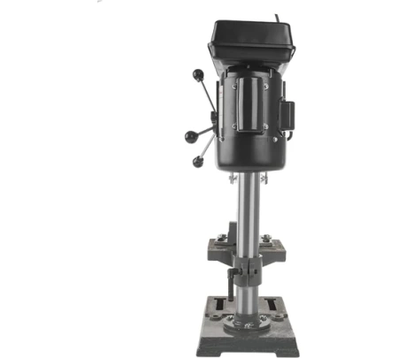 Станок сверлильный ЭНЕРГОМАШ СС-70450, СС-70450 Станок сверлильный ЭНЕРГОМАШ СС-70450