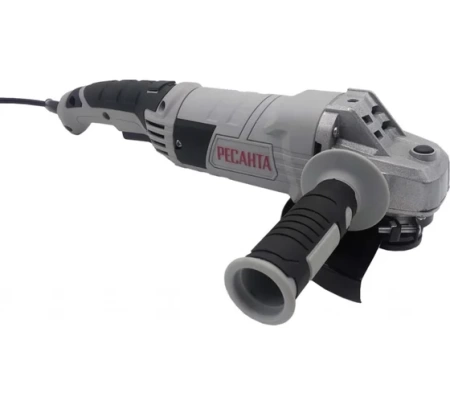 ���������������� ������ ���-150/1400� ������� (��������)