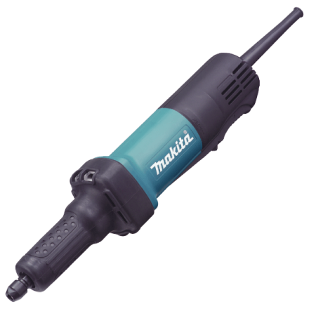 Прямая шлифмашина Makita GD0600, GD0600 Прямая шлифмашина Makita GD0600
