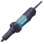 Прямая шлифмашина Makita GD0600, GD0600 Прямая шлифмашина Makita GD0600
