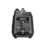 ��������� ���������� ����������� Sunreka G5000EAiS (211033) (5 ���, 1-�, ������ �������)