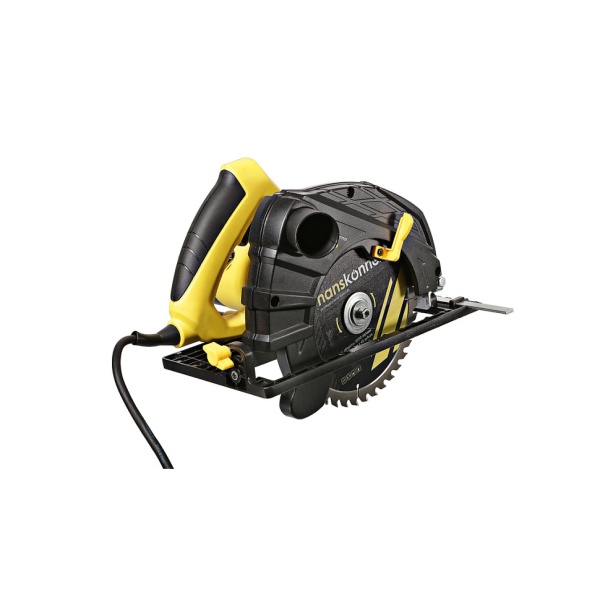 Пила циркулярная Hanskonner HCS51185, HCS51185 Пила циркулярная Hanskonner HCS51185