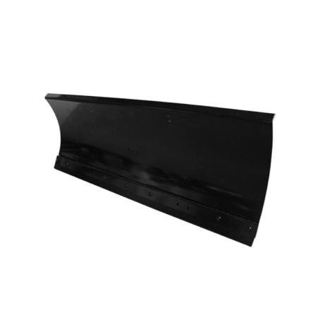 ����� ��� ������ �����������-��������� CHAMPION GS50100 (C3064)