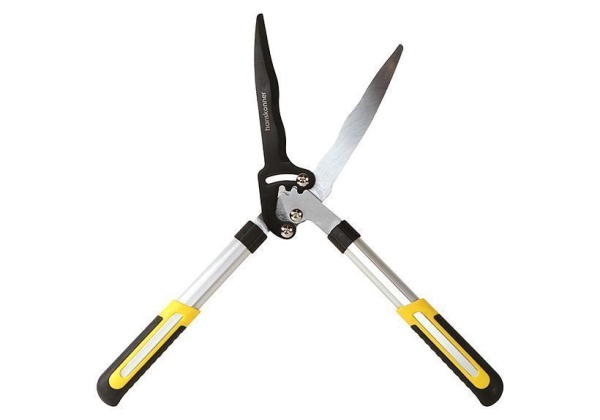  HANSKONNER HK3012-05-04 570 .