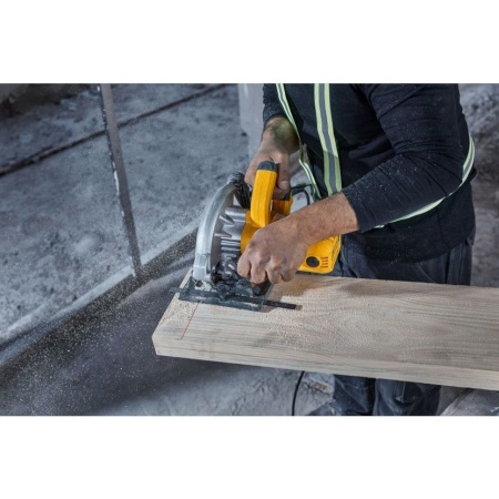 ���� ����������� DEWALT DWE5615-QS