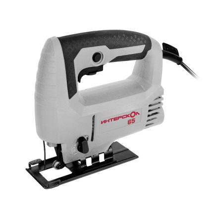 ������ ��������� ��-65/540� (784.1.0.70)