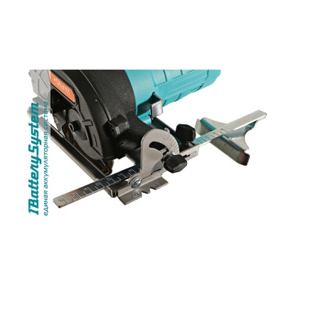 ���� ����������� �������������� Sturm CCS1285 (1BatterySystem12V, ��� ��� � ��)