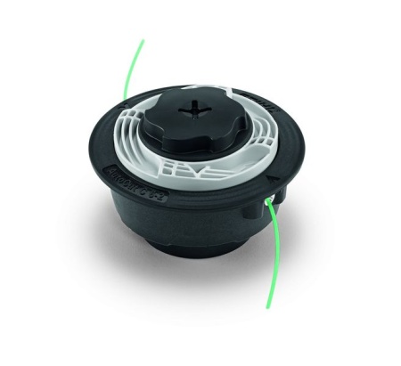   STIHL AUTOCUT C6-2 (2), FS38,45,50, FSE60,71,81