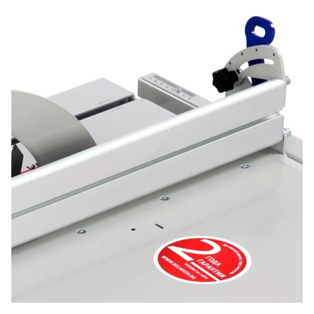 �������������������� ������ ������ ���-2500� (S016A)