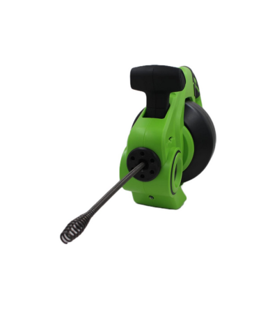    GREENWORKS G24DA (   ) 3707307