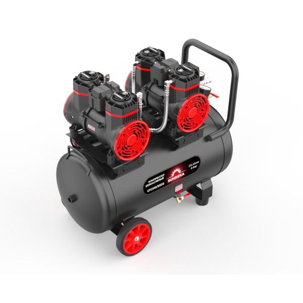  SUNREKA GFC510/50DS 216116 (2900, 510/, 50, 8, )