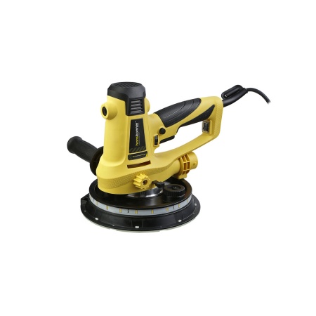 ���������� ��� ���� Hanskonner HDWS6085