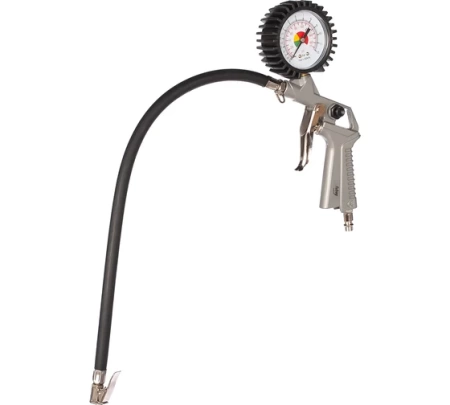       Fubag IGM140/10 (110113)