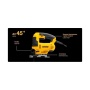  DEWALT DWE349-QS