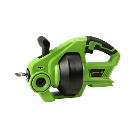 ���� �������������� �������������� Greenworks G24DA (��� ��� � ��) 3707307