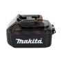 ����� ��� 21 �� (� ������� ������������) Makita (B-68323)