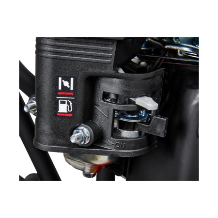 ���������� Elitech ��� 120���