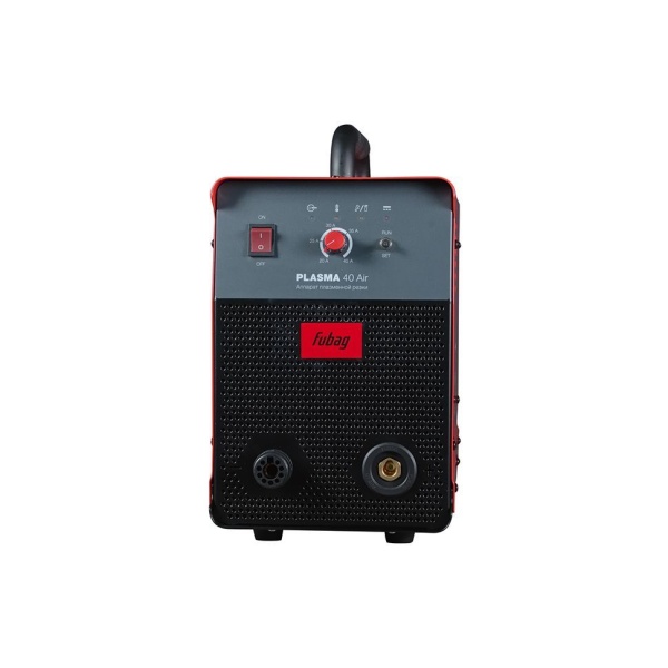    FUBAG PLASMA 40 AIR (31461) +  +   (31461.1)