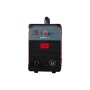Аппарат плазменной резки FUBAG PLASMA 40 AIR (31461) + Горелка + Защитный колпак (31461.1), 31461.1 Аппарат плазменной резки FUBAG PLASMA 40 AIR (31461) + Горелка + Защитный колпак (31461.1)