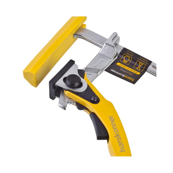 ��������� 120x60��, 40CR �����, ������������� Hanskonner (HK1079-01-120x60)