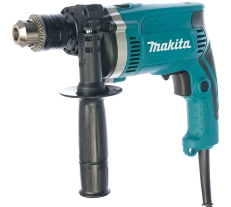 ����� ������� Makita HP1630