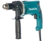 ����� ������� Makita HP1630