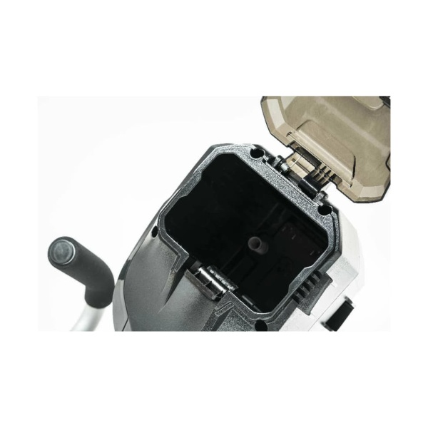 ����������� �������������� Greenworks GC82T (82V, ��� ��� � ��) 2801107