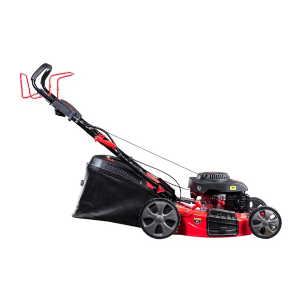   ,  FUBAG FPL 56 SM ES (46296)