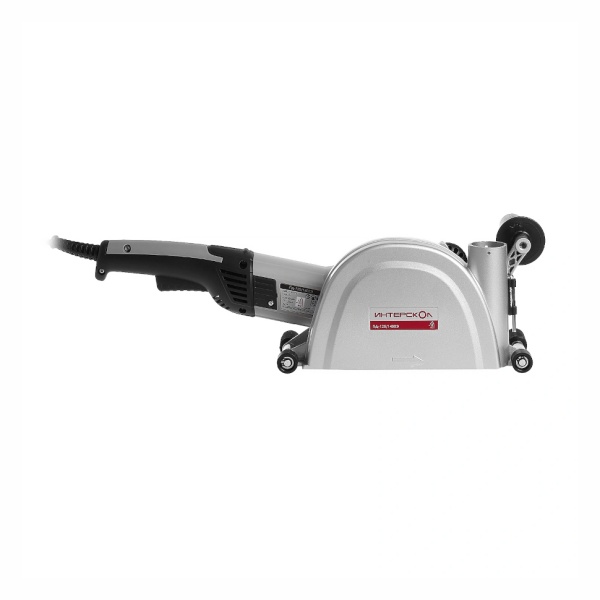 ��������� ��������� ��-125/1400� (372.1.0.00)