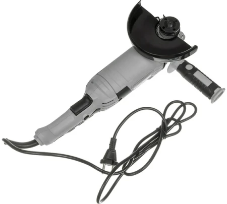 ���������������� ������ ���-150/1400� ������� (��������)