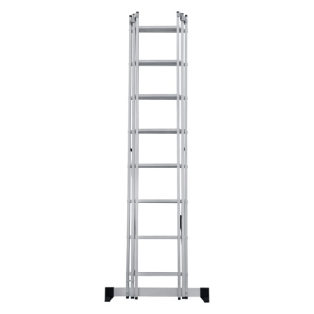 �������� ����������� ������������� ����� ������ NV 1230, 3�8 (1230308)