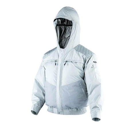 ������ � ����������� Makita DFJ407ZM
