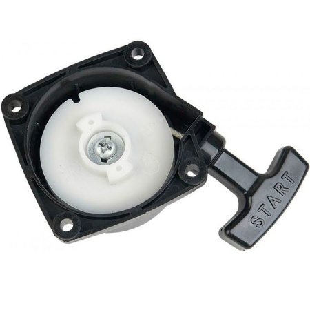   HUTER GGT-1000T/S - GGT-2500T/S