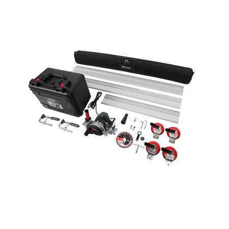    DIAM EX-320E (600136)