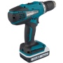  Makita DF457DWEX8