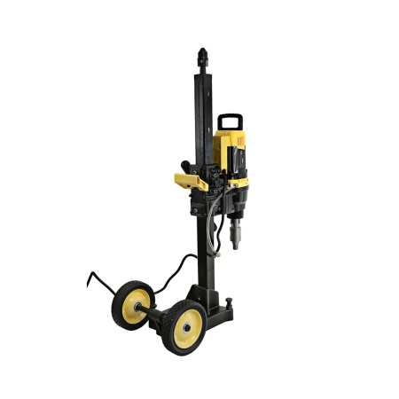    Hanskonner PLATINUM HBD395