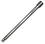 Удлинитель BERGER BG2003 1/2", 250мм, BG2003 Удлинитель BERGER BG2003 1/2", 250мм