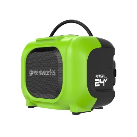   GREENWORKS GPT-MNBS (24/220V,    ) 3503107