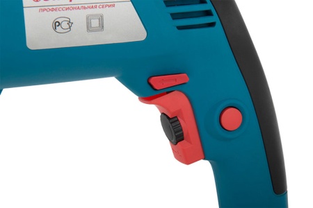 ����� ������� ��������� ��-2195�