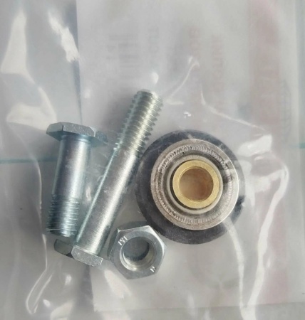   DIAM     "KRISTAL" 22  (35574)