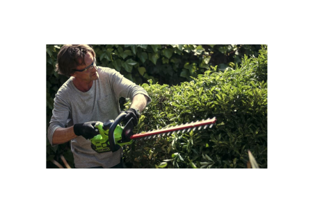 �������� �������������� GREENWORKS G40HT61 (��� ��� � ��) 2200907