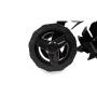 ����������� ������������� Champion EC1500